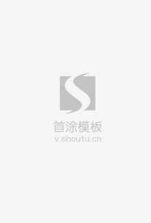 蜜桃视频区